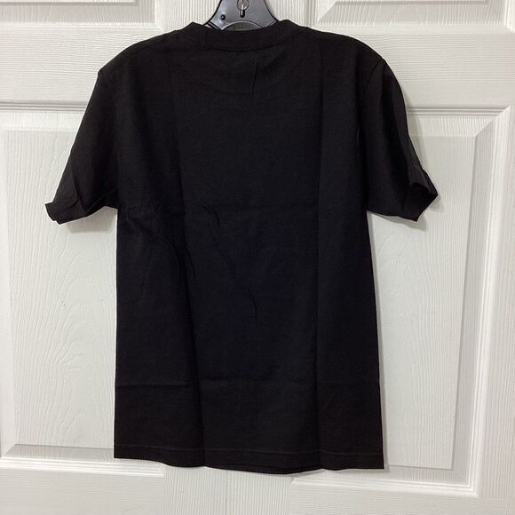 Grizzly Griptape Company Skateboard T-shirt Lot New S - Picture 6 of 13